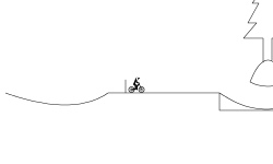 Small Track.