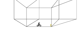 3D   track