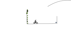 EZ track