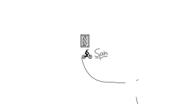 SPIN
