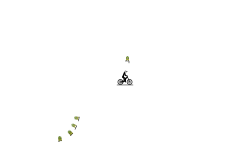 OneWheelInversion