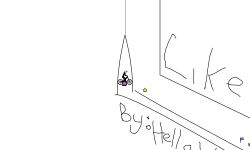 BLOB FUN RUN