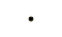 black hole