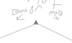 double mega ramp