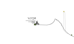 Fun Track/Hard kinda (desc)