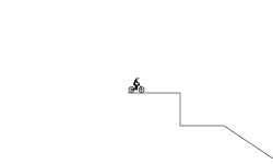 slopestyle !