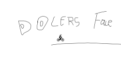 Docers face reveal. pt 2