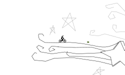 space track