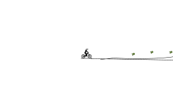 Biker