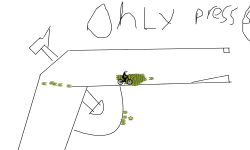 death gun 2