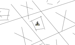 Tic tac toe