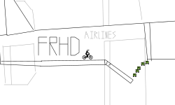 I am leaving (desc)