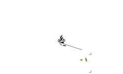 TESTING