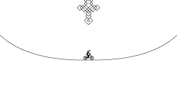 ZOOM OUT (AWESOME SWORD)