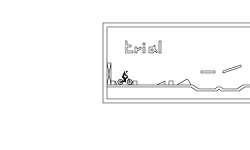 TRIAL