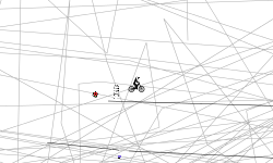 level1