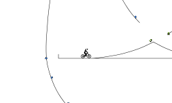 Loops