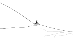 MOUNTAIN HELLI