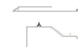 challenge 1
