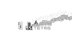 TETRIS