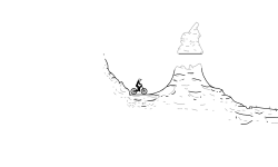 Rocky Hills