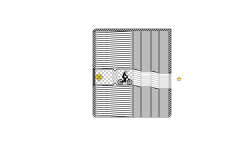 Random Track