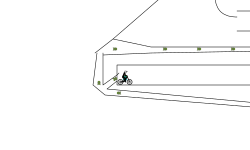 bowels of artimis