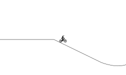 Track