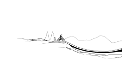 Kokanee Slopestyle