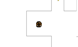Space Helicopter Level 1!