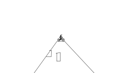 Stabilise