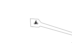 le blob