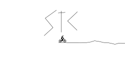 My STC track (desc)