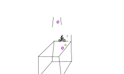 shapes