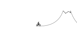 Daily Jumps #1