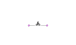 Portal Death