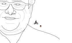 Danny DeVito