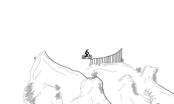 REDBULL RAMPAGE 2.0