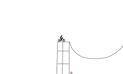 A Little Loop