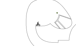 Short track