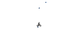dont press a button pls