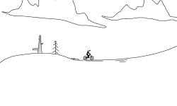 DH Run