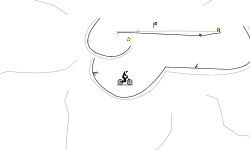 Small HARD Trial