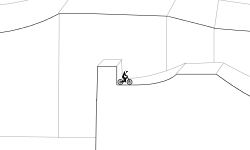 3-d Skatepark XD
