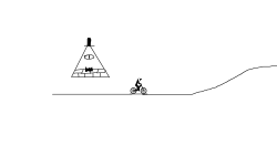 Gravity falls