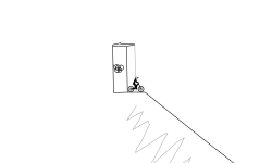 PyeongChang Winter Olympics