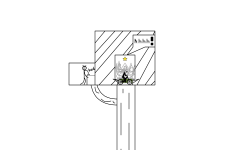 Stretch lab