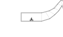 Block Path #2