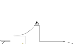 bunnyhop