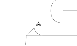 Loop